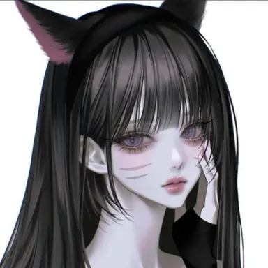 Profile image of 여우연