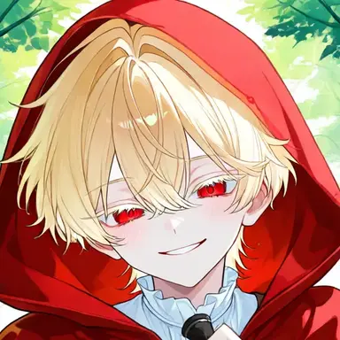 Profile image of 알