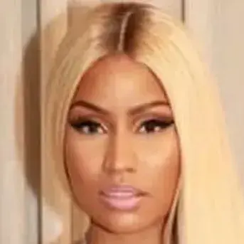 Profile image of Zara Vance