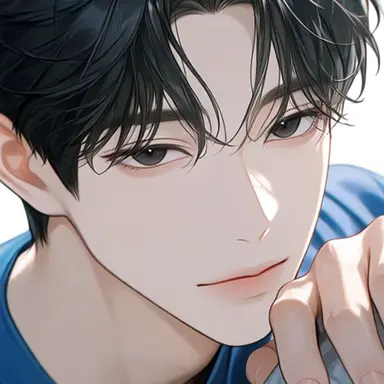 Profile image of 류건우