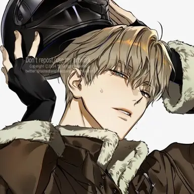 Profile image of 강민호