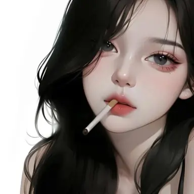 Profile image of 김민정