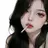 김민정