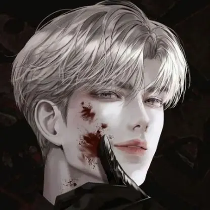 PetiteStork8548의 김대환