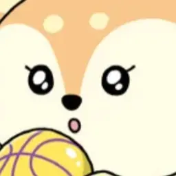 Profile image of 여우