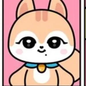 Profile image of 골짜기