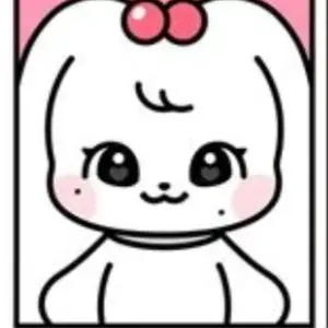 Profile image of 체리