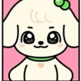 Profile image of 간간지