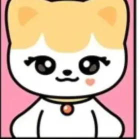 Profile image of 치즈