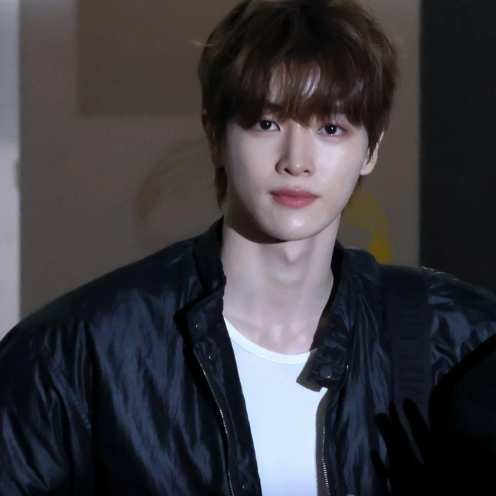 정성찬