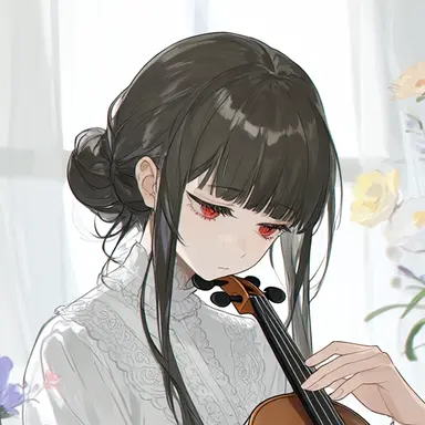 Profile image of KO-01 Ichigo