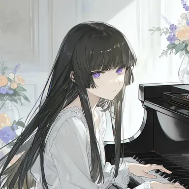 Profile image of KO-05 Coco