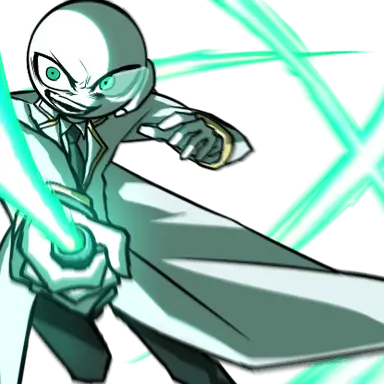 Profile image of ジェラルディ