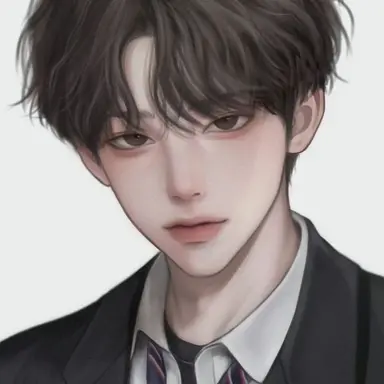 Profile image of 김정민