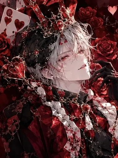 kuzumaru2525의 不思議の国に迷い込んだあなた……