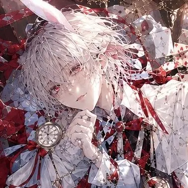 Profile image of アルベール