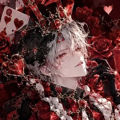 Profile image of レギナ