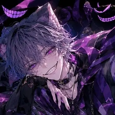 Profile image of チェシア