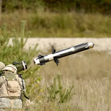 Profile image of 안드레이 파르체키