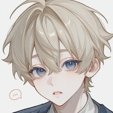 Profile image of 최은준