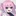 莉音