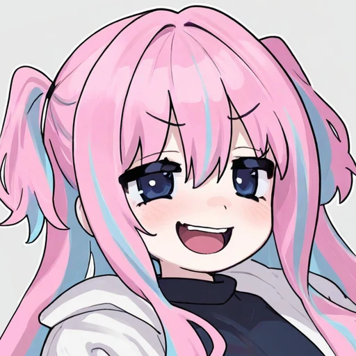 莉音