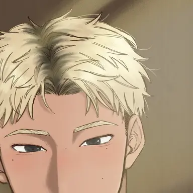 Profile image of 寅史