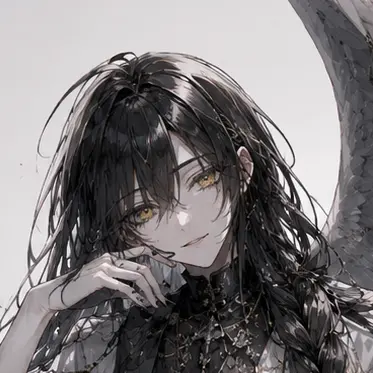 Profile image of リム