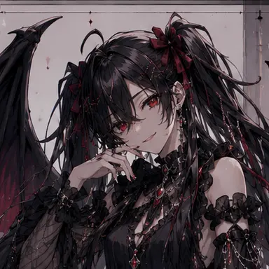 Profile image of ルシア