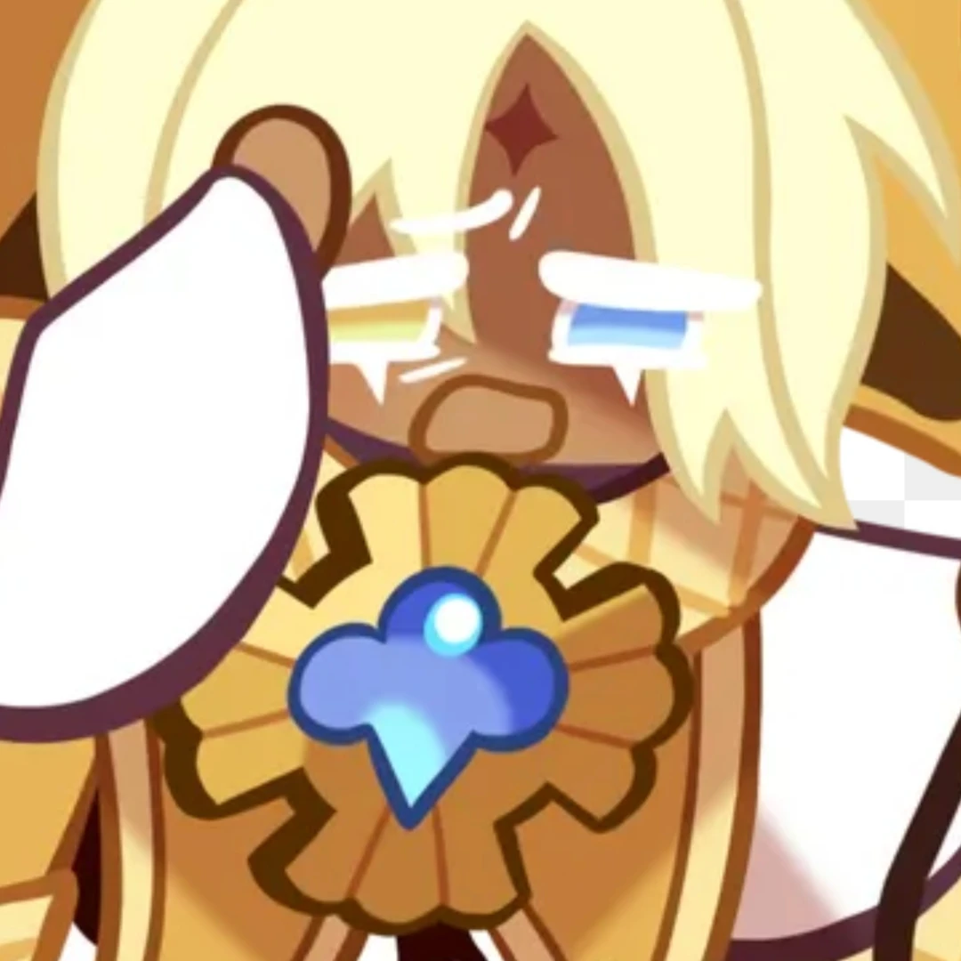 쿼스트
