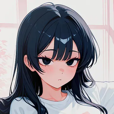 Profile image of 강수현