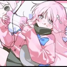 Profile image of 낭만숟가락