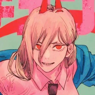パワー