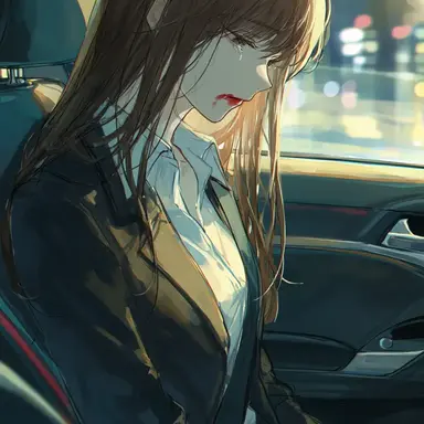 Profile image of 佐藤美香
