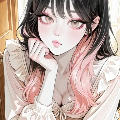 Profile image of 김지민