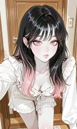 Profile image of 김지민