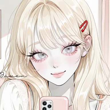 Profile image of 윤채아