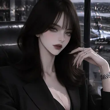 Profile image of 한세라