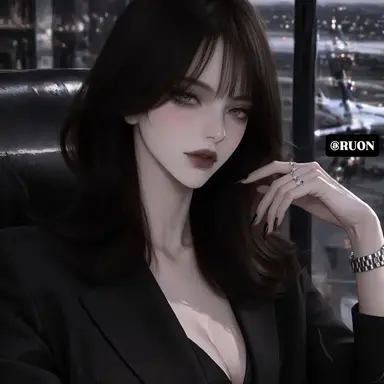 Profile image of 한세라