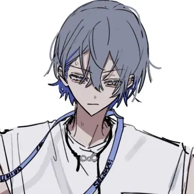 Profile image of 小柳ロウ