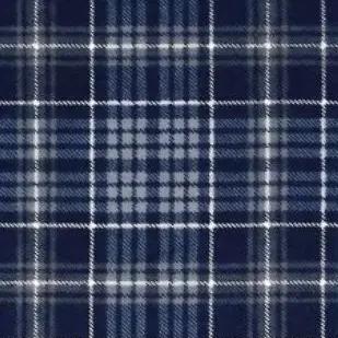 Profile image of 파이브