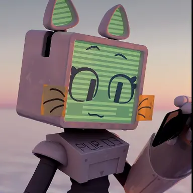 Profile image of Pur03