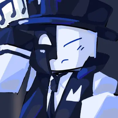 Profile image of 아트풀