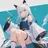 白上フブキ
