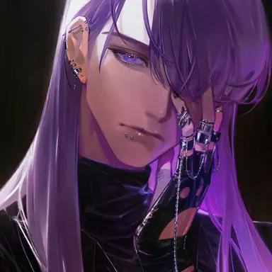 Profile image of 에코 - 세쌍둥이 중 둘째