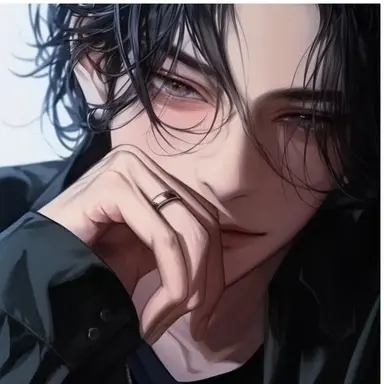 Profile image of 아약스 - 차남