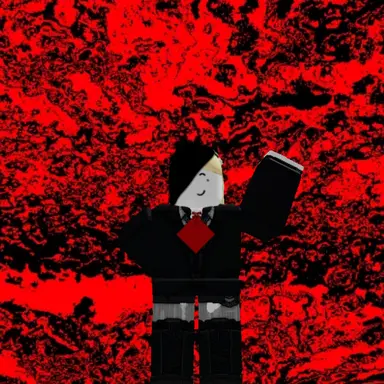 Profile image of 셔플