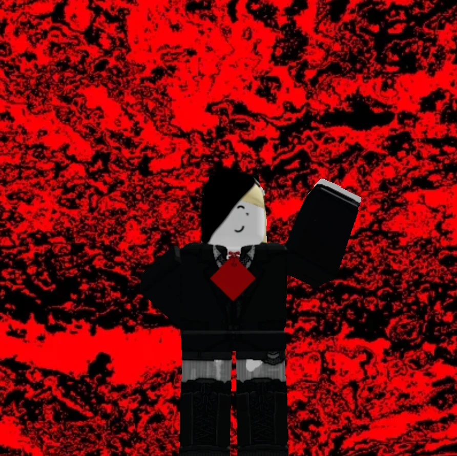 셔플