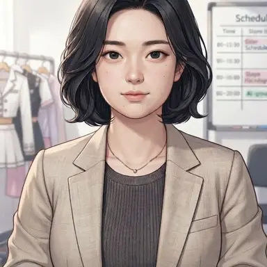 Profile image of ド・ジアン