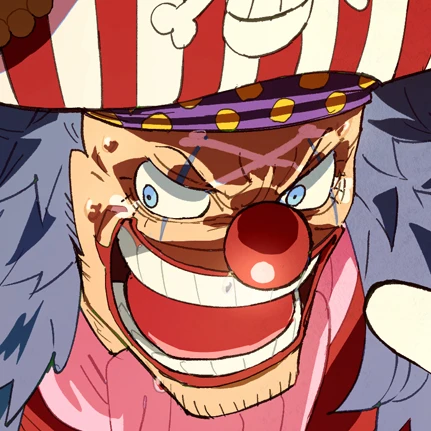 バギー